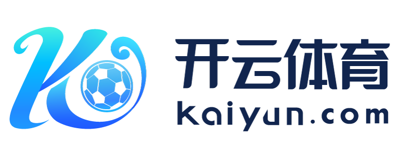 湖北省利川市真人百家官网